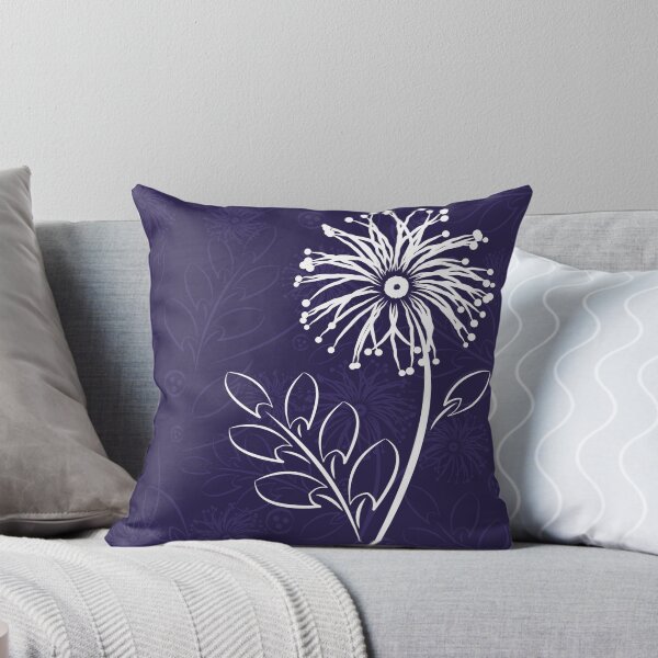 Item preview, Floralia 3 designed and sold by Hervé Denjean.