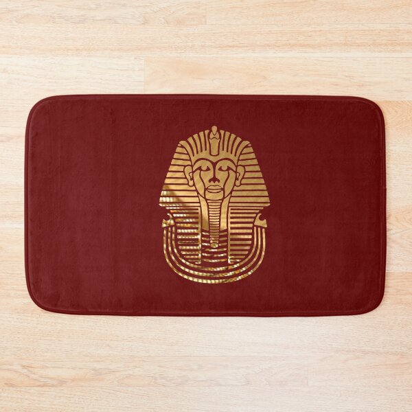 Item preview, The pharaoh designed and sold by designchris.