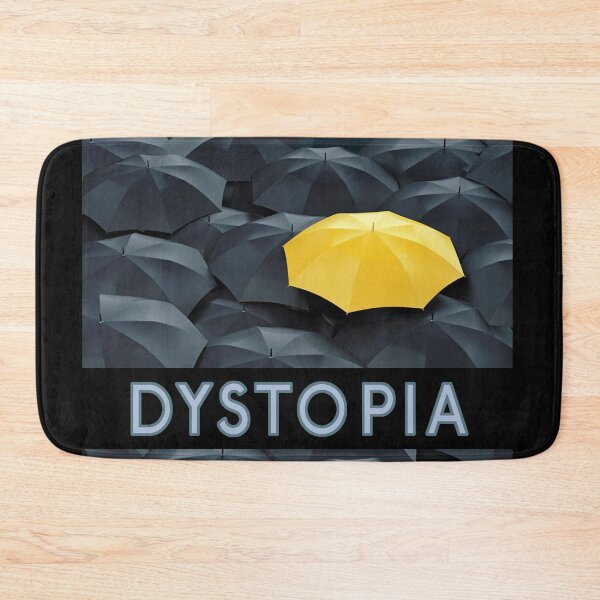 Item preview, Looking on the bright side designed and sold by Spyinthesky.