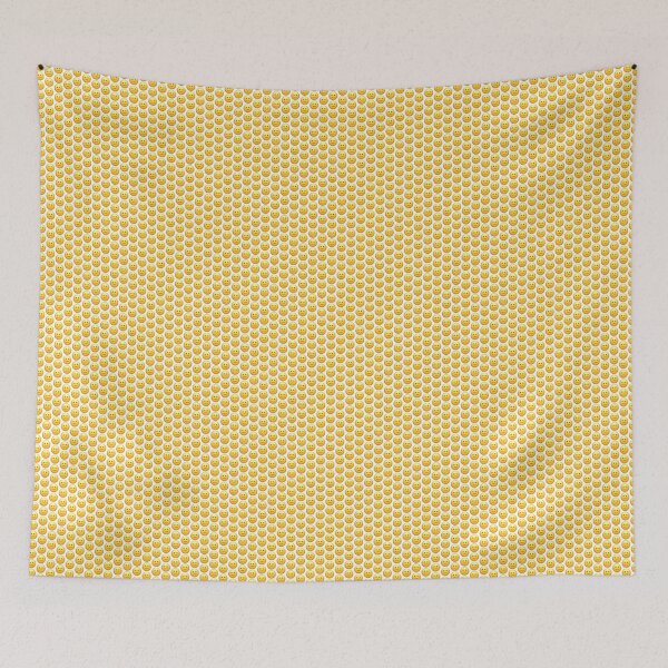 Item preview, Confused face EMOJI designed and sold by joemcl.