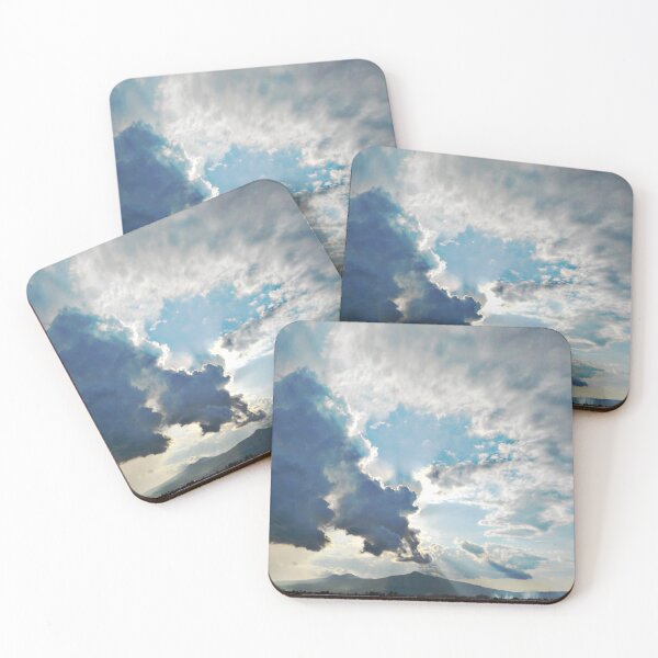 Item preview, ©HCS Some Glory On June Days IIAc designed and sold by OmarHernandez.