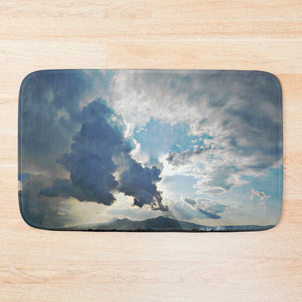 Item preview, ©HCS Some Glory On June Days IIAc designed and sold by OmarHernandez.