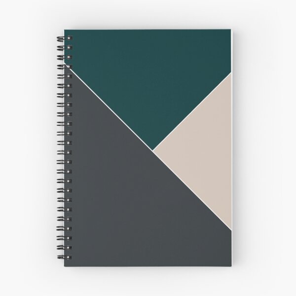 Item preview, Design - Sophisticated Green II designed and sold by ArenaArts.