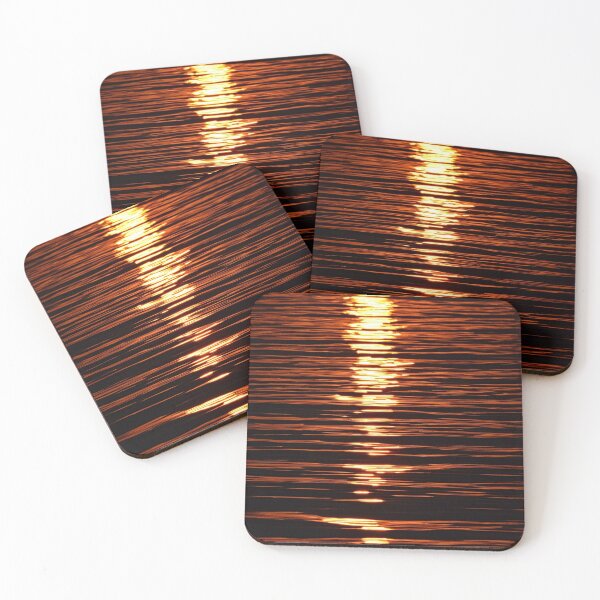 Item preview, Ripple Reflections designed and sold by LisaWootenPhoto.