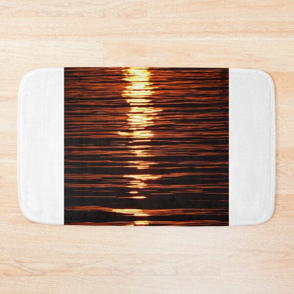 Item preview, Ripple Reflections designed and sold by LisaWootenPhoto.