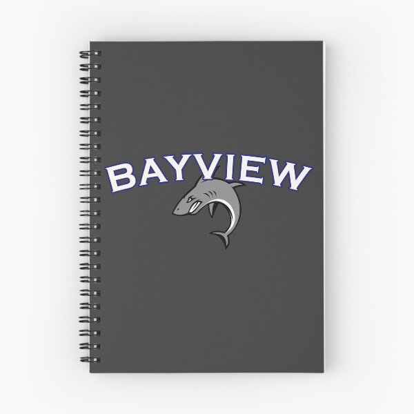 Item preview, Fuller House Bayview High School  designed and sold by Shanestillz.