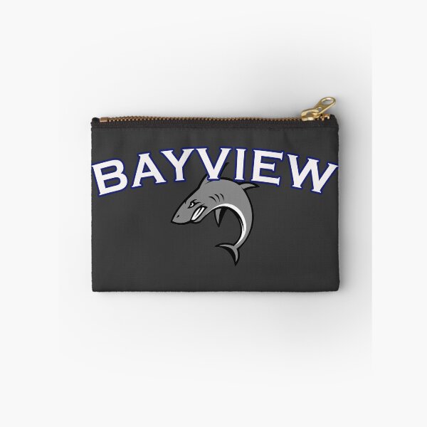 Item preview, Fuller House Bayview High School  designed and sold by Shanestillz.