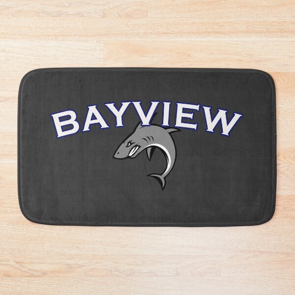 Item preview, Fuller House Bayview High School  designed and sold by Shanestillz.