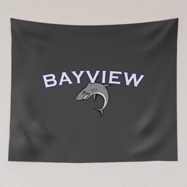 Item preview, Fuller House Bayview High School  designed and sold by Shanestillz.