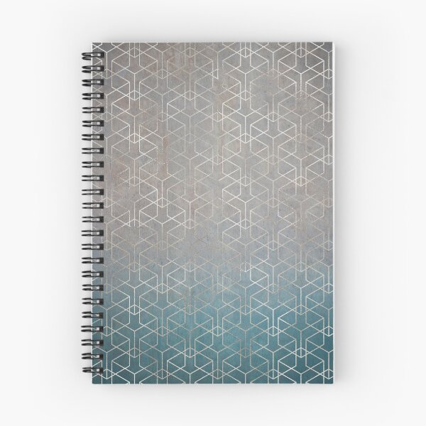 Item preview, Geometric - Colorful Grunge designed and sold by ArenaArts.