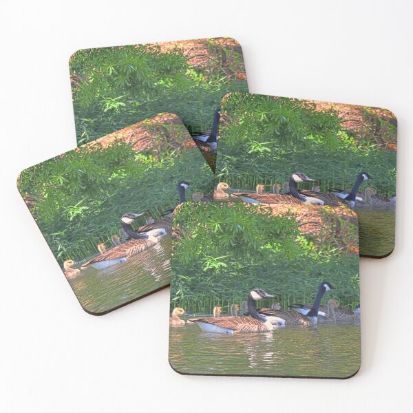 Item preview, It Takes A Village designed and sold by LisaWootenPhoto.