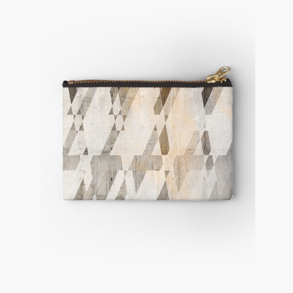 Item preview,  Background concrete designed and sold by Tony Vazquez.