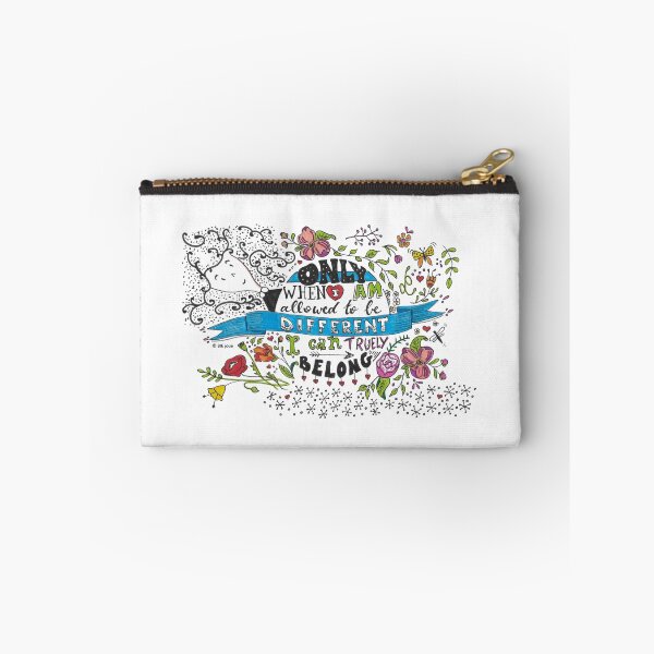 Item preview, BIE-joue. Allowed to be different designed and sold by BIE-joue.