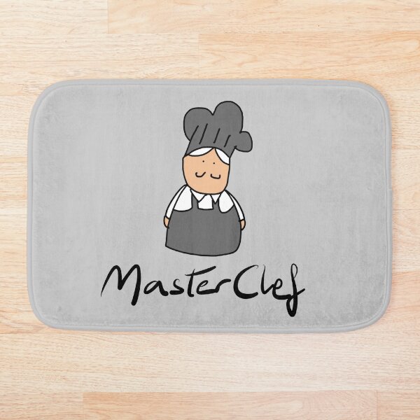 Bath Mat