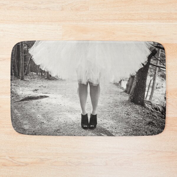 Item preview, Damsel  designed and sold by Atrium Goods.