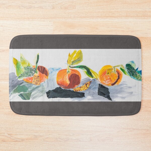 Item preview, Cynical Citrus designed and sold by Gabriele Maurus.