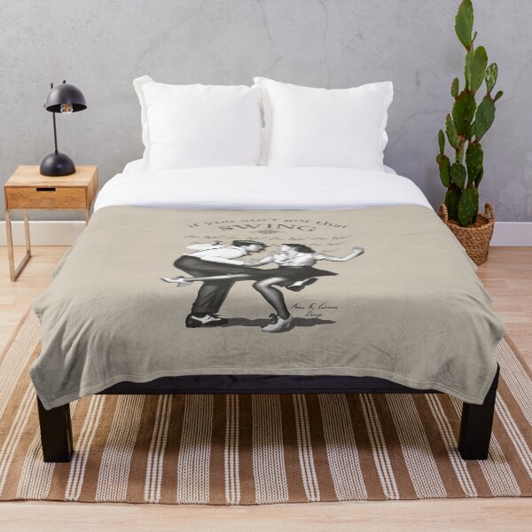 Item preview, Lyndi Hop - black & white designed and sold by Anna R. Carrino.