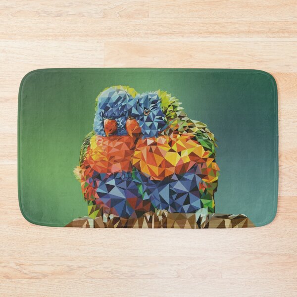 Item preview, Loris designed and sold by Artenreich.
