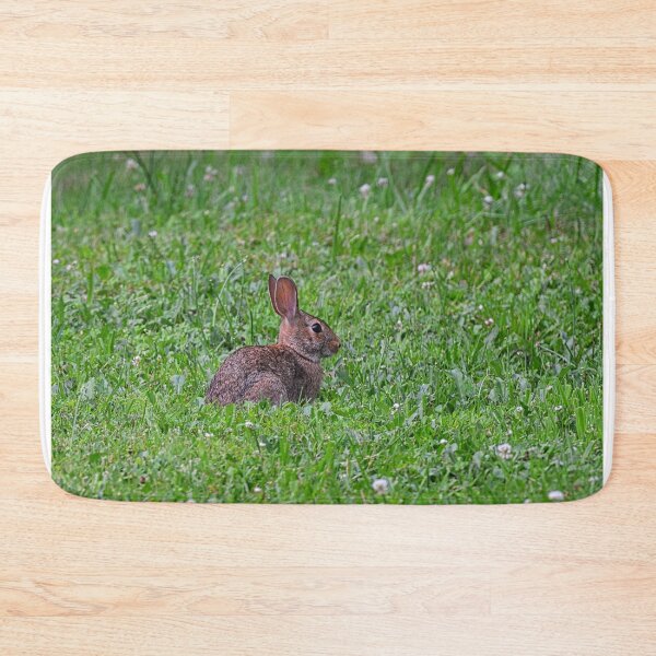 Item preview, Here Comes Peter Cottontail designed and sold by LisaWootenPhoto.