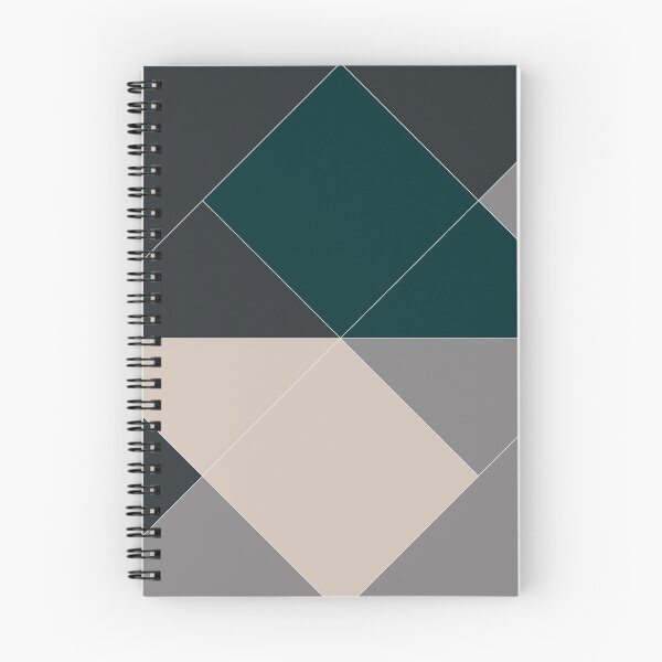 Item preview, Design - Sophisticated Green III designed and sold by ArenaArts.