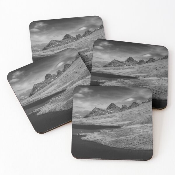 Item preview, Alpine summer, Austria designed and sold by PeterCseke.