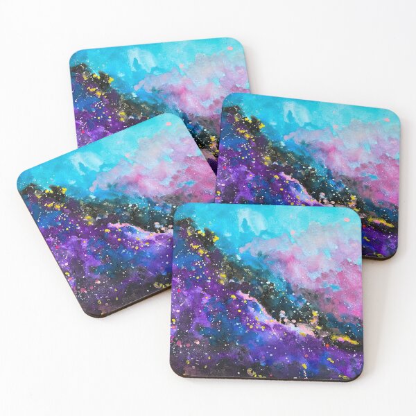 Item preview, Synesthesia designed and sold by afourthmuse.