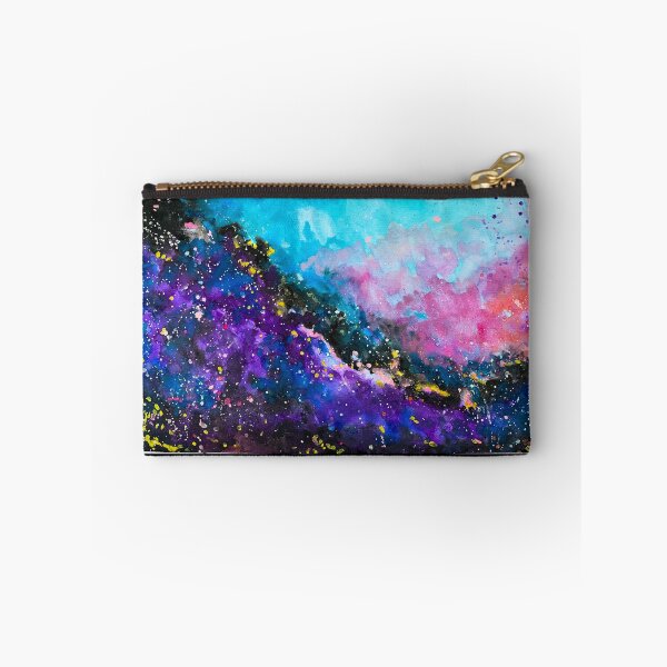 Item preview, Synesthesia designed and sold by afourthmuse.