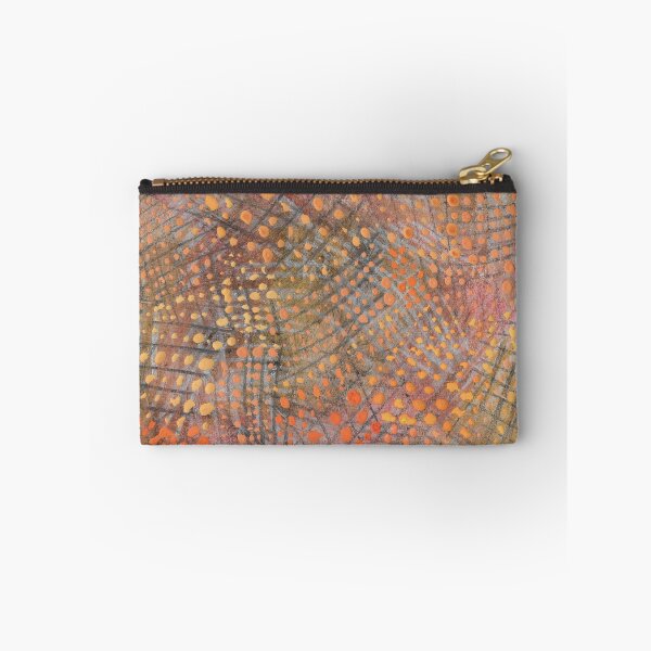 Item preview, texture - 11 designed and sold by walterfest.