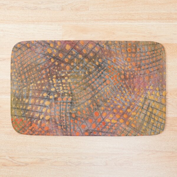 Item preview, texture - 11 designed and sold by walterfest.