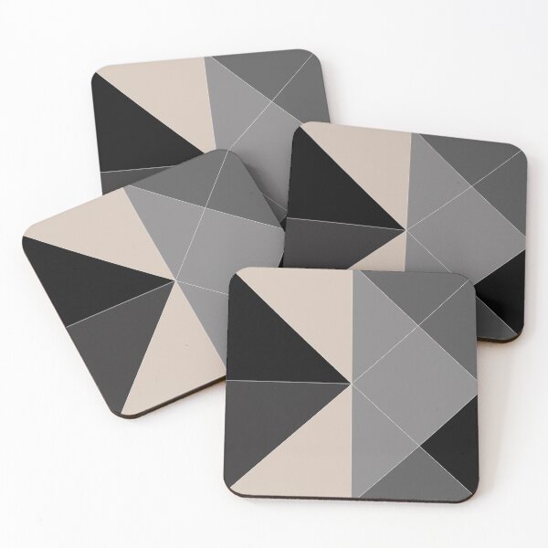 Item preview, Design - Fancy Grey designed and sold by ArenaArts.