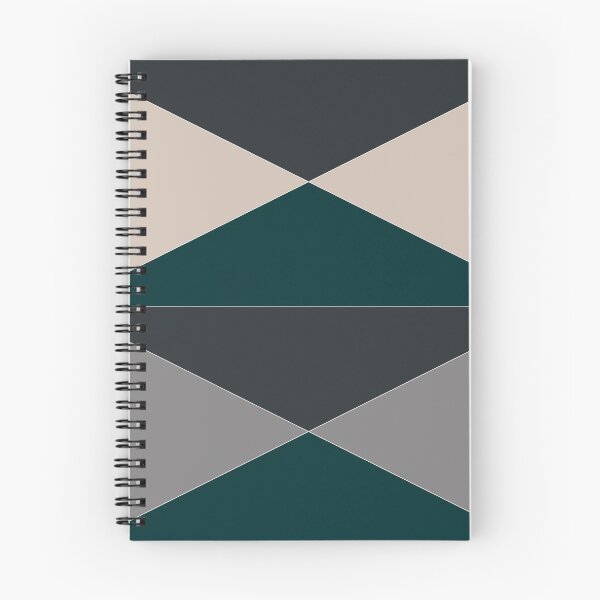 Item preview, Design - Sophisticated Green V designed and sold by ArenaArts.