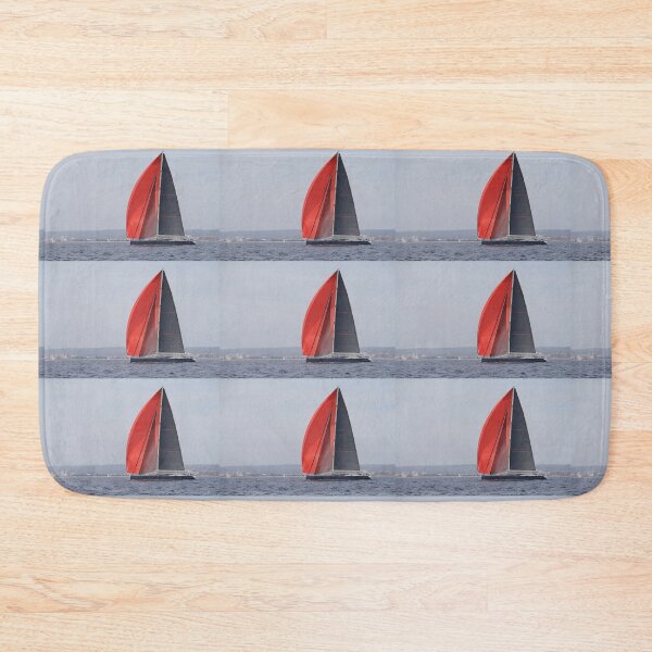 Item preview, Red Sails  designed and sold by MUZA9.