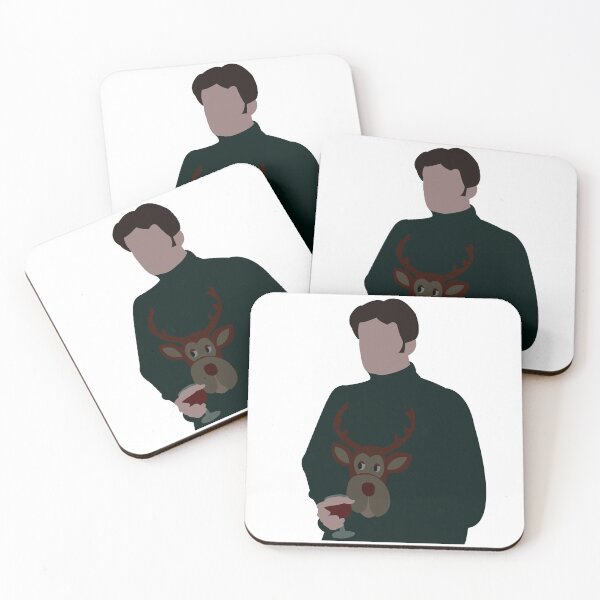 Item preview, mark darcy designed and sold by culturetime.