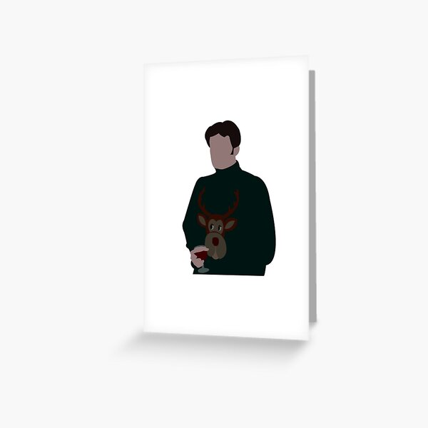 Item preview, mark darcy designed and sold by culturetime.