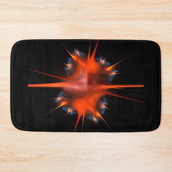 Item preview, Red Nucleus designed and sold by KimSyOk.