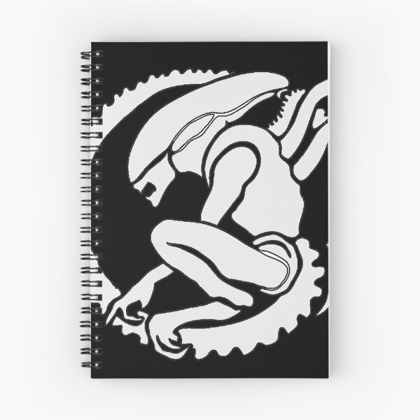 Item preview, Alien Xenomorph designed and sold by Grossberger.