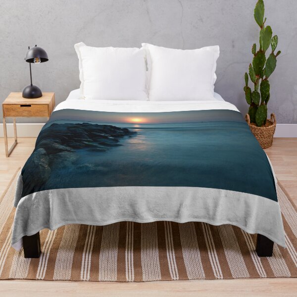 Item preview, Dreamy sunrise designed and sold by CameliaC.
