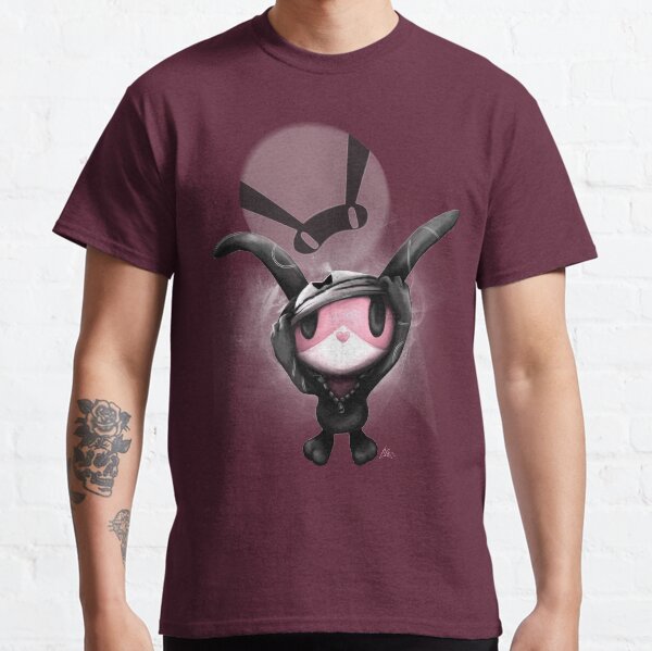 B.A.P MATOKI Tシャツ 2014 BAP コンサートグッズ bapグッズ