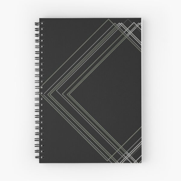 Item preview, Design - Elegant Geometric designed and sold by ArenaArts.