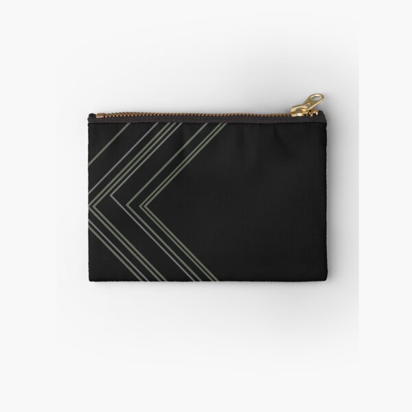 Item preview, Design - Elegant Geometric designed and sold by ArenaArts.