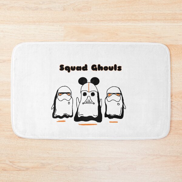 Item preview, Dark side friends designed and sold by Evlenchantress.