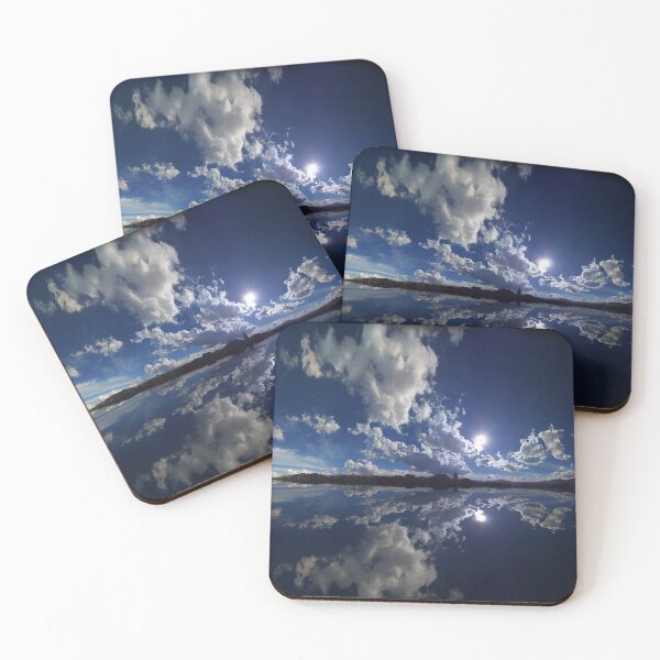 Item preview, ©The Sun Series XIX Move On With The Wind IIID designed and sold by OmarHernandez.