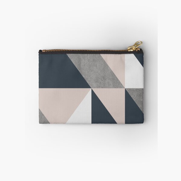 Item preview, Modern - Urban Blue designed and sold by ArenaArts.