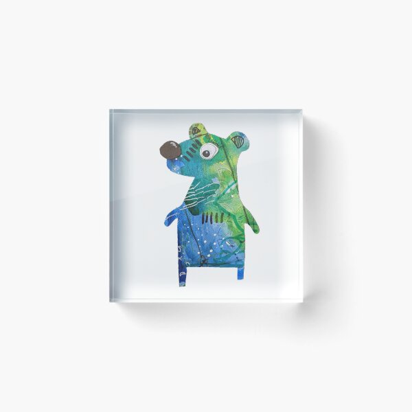 Item preview, Mac Mouse designed and sold by embellish studios.