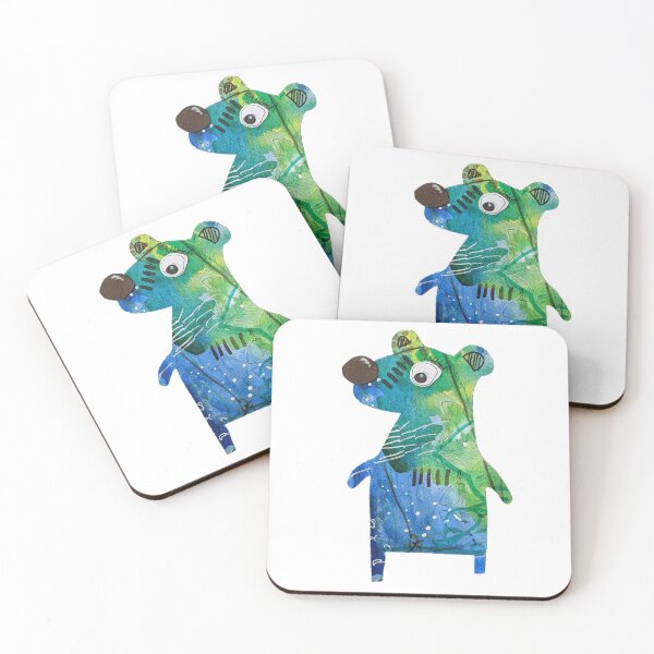 Item preview, Mac Mouse designed and sold by embellish studios.