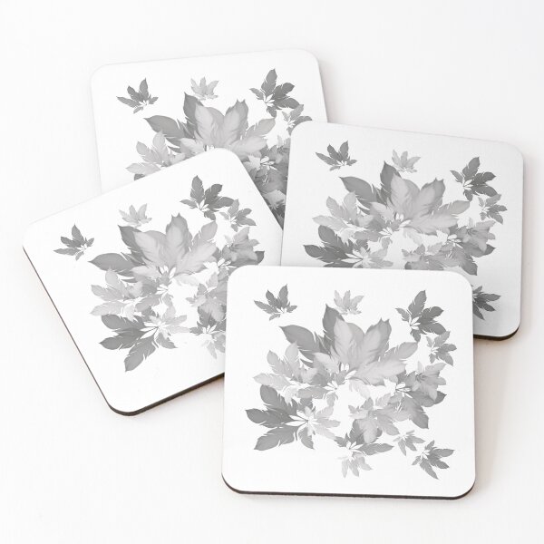 Item preview, Leafs of fall designed and sold by maderdaniel.