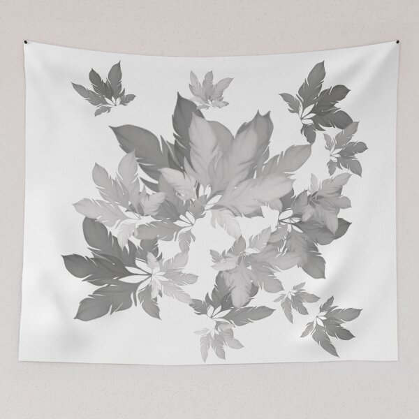Item preview, Leafs of fall designed and sold by maderdaniel.