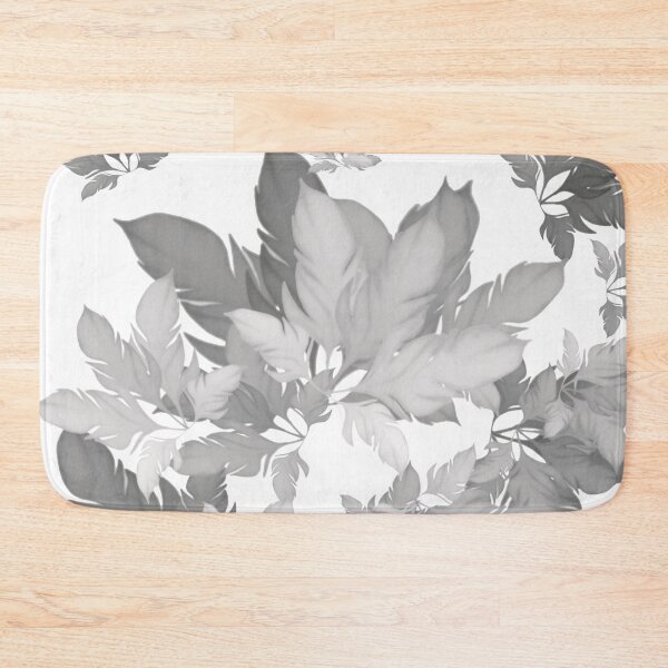 Item preview, Leafs of fall designed and sold by maderdaniel.