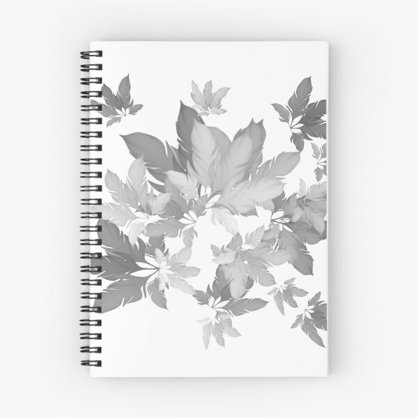 Item preview, Leafs of fall designed and sold by maderdaniel.