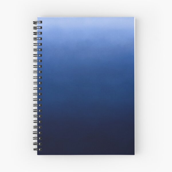 Item preview, Canvas - Blue Ocean designed and sold by ArenaArts.